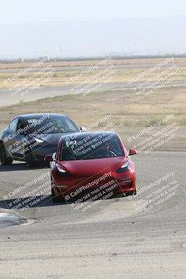 media/Oct-21-2023-Speed Ventures (Sat) [[ddf75163c5]]/Tesla Corsa B/Offramp/